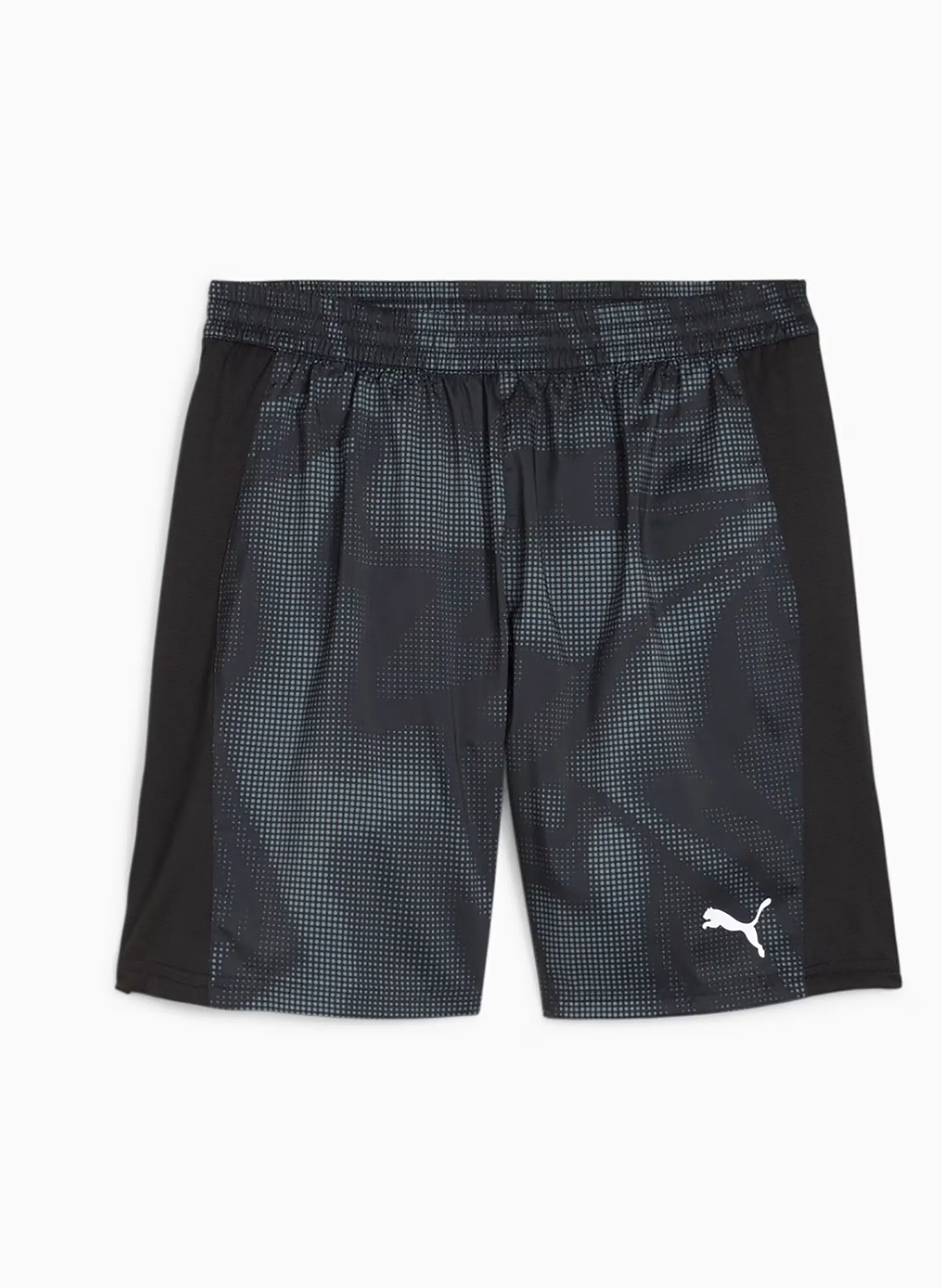 shorts 7inc run velocity